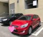 Hyundai Accent    2014 - Bán xe Hyundai Accent full đời 2014, 449 triệu