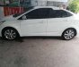 Hyundai Accent 2016 - Bán xe Hyundai Accent sản xuất năm 2016, màu trắng, giá 510tr