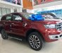 Ford Everest 2.0L Bi-Turbo 2018 - Phú Mỹ Ford bán Ford Everest 2.0L Bi-Turbo xe nhập Thái, giao ngay, LH 0902172017 - Em Mai