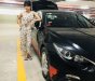 Mazda 3 2016 - Bán xe Mazda 3 năm sản xuất 2016, màu đen