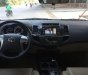 Toyota Fortuner 2.7V 4x2AT 2016 - Hưng Nam Auto bán Toyota Fortuner 2.7V, 1 cầu số tự động, sản xuất và đăng ký một chủ từ mới năm 2016