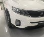 Kia Sorento DMT 2.2L 2WD 2014 - Ô tô Thiên Lộc có bán xe Kia Sorento máy dầu, sản xuất 2014