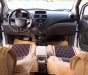 Chevrolet Spark Van 2011 - Cần bán Spark Van nhập khẩu Sx 2011, Đk 12/2015