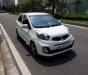 Kia Morning Si AT 2014 - Bán Kia Morning bản Si AT, Sx và Đk T12/2014, xe đẹp