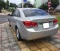 Chevrolet Cruze   2011 - Cần bán xe Chevrolet Cruze T12/2011, còn rất mới và cực đẹp