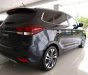 Kia Rondo   2.0 GAT 2018 - Cần bán Kia Rondo đời 2018, chỗ ngồi và khoang hành lý rộng rãi, bình xăng 58L