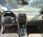 Toyota Corolla 1.8Gli 2018 - Bán ô tô Toyota Corolla 1.8 Gli sản xuất 2009, đăng ký 2010 màu đen, nhập khẩu,