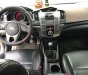 Kia Forte 2011 - Cần bán lại xe Kia Forte đời 2011 như mới, giá tốt