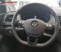 Volkswagen Sharan 2018 - Bán Volkswagen Sharan màu đồng - xe gia đình cao cấp, nhập khẩu Châu Âu, hỗ trợ trả góp 90%, hotline 090.898.8862