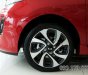 Kia Morning S AT 2018 - Kia Long Biên bán xe Kia Morning S AT 2018, xe mới 100%, lắp ráp tại Việt Nam, đủ màu giao xe ngay