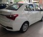 Hyundai Grand i10 2018 - [Hyundai Kinh Dương Vương] I10 sedan Base đủ màu, xe giao ngay, giá tốt không chờ đợi