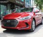 Hyundai Elantra  1.6AT 2018 - Bán Hyundai Elantra được lắp ráp từ linh kiện nhập khẩu 100%