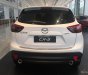 Mazda CX 5 2.0 2018 - Mazda Bình Tân bán Mazda CX5 New 2018 giảm giá sâu tháng 9 đủ màu, khuyến mãi lớn, sẵn xe giao ngay, LH 0909.272.088