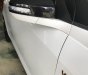Suzuki Swift RS 2016 - Bán Suzuki Swift RS đời 2017, màu trắng