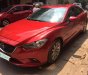 Mazda 6 2.0 2014 - Bán Mazda 6 2.0 nhập khẩu Nhật Bản, tên tư nhân, biển Hà Nội, xe rất đẹp