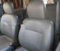 Suzuki Wagon R 2005 - Bán Suzuki Wagon R sản xuất năm 2005 giá cạnh tranh