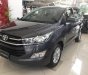 Toyota Innova 2.0E 2018 - Bán ô tô Toyota Innova 2.0E năm 2018, xe đẹp, giao ngay