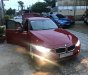 BMW 3 Series 320i 2014 - Cần bán BMW 320 đời 2014 xe còn rất đẹp và mới