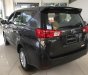 Toyota Innova 2.0E 2018 - Bán ô tô Toyota Innova 2.0E năm 2018, xe đẹp, giao ngay