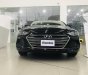 Hyundai Elantra 1.6MT  2018 - Bán xe Hyundai Elantra, giá chỉ từ 560 triệu