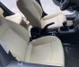 Chevrolet Cruze LT 2016 - Bán Chevrolet Cruze LT 2016, màu trắng