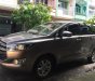 Toyota Innova 2016 - Bán Toyota Innova sản xuất 2016, xe đảm bảo chất lượng