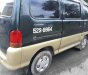 Daihatsu Citivan 2001 - Bán xe Daihatsu Citivan năm 2001, giá chỉ 45 triệu