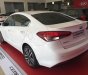 Kia Cerato 1.6 AT  2018 - Kia Cerato giá tốt nhất TP. HCM- Hỗ trợ vay ngân hàng không cần chứng minh thu nhập