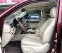 Lexus GX 460 2015 - Auto 31 Nguyễn Văn Cừ bán Lexus GX 460 sản xuất 2015, xe nhập khẩu nguyên chiếc chính hãng