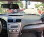 Toyota Camry  SE  2009 - Bán Camry SE nhập Mỹ 10 túi khí