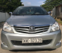 Toyota Innova G 2009 - Bán xe Innova G xịn, liên hệ 0914388100