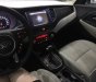 Kia Rondo  2.0 GMT 2018 - Bán ô tô Kia Rondo năm sản xuất 2018, màu trắng