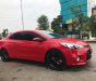 Kia Cerato Koup 2.0 2014 - Cần bán Kia Cerato Koup 2.0 xe nhập khẩu SX 2014