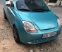 Daewoo Matiz   2005 - Cần bán gấp Daewoo Matiz 2005, giá tốt 