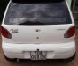 Daewoo Matiz 2000 - Bán Daewoo Matiz sản xuất 2000, màu trắng, nhập khẩu