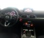 Mazda CX 5 2.0L 2WD 2018 - Bán xe mới - đủ màu - có xe giao ngay