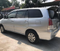 Toyota Innova G 2009 - Bán xe Innova G xịn, liên hệ 0914388100