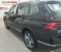 Volkswagen Tiguan Allspace 2018 - Bán Tiguan Allspace 2018 - chính hãng Volkswagen, giá tốt, đủ màu, giao ngay, Hotline 090.898.8862