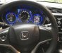 Honda City 2016 - Cần bán Honda City đời 2016 giá cạnh tranh