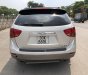 Hyundai Veracruz 2007 - Bán ô tô Hyundai Veracruz đời 2007, màu bạc, nhập khẩu nguyên chiếc