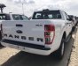 Ford Ranger XLS AT 2018 - Bán Ford Ranger XLS 2018 mới 100%