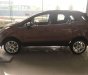 Ford EcoSport 1.5L AT 2018 - Bán Ford EcoSport đời 2018, giá cạnh tranh
