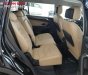 Volkswagen Tiguan Allspace 2018 - Bán Tiguan Allspace 2018 màu đen - chính hãng Volkswagen, giá tốt, đủ màu, giao ngay, Hotline 090.898.8862