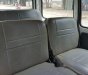 Suzuki Super Carry Van 1997 - Bán Suzuki Super Carry Van năm sản xuất 1997, màu trắng  