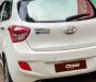 Hyundai Grand i10   1.0 AT  2016 - Bán Hyundai Grand i10 1.0 AT đời 2016, màu trắng 