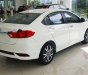 Honda City 2018 - Cần bán Honda City sản xuất 2018, giá tốt