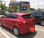 Hyundai Accent    2014 - Bán xe Hyundai Accent full đời 2014, 449 triệu