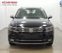 Volkswagen Tiguan Allspace 2018 - Bán Tiguan Allspace 2018 - chính hãng Volkswagen, giá tốt, đủ màu, giao ngay, Hotline 090.898.8862