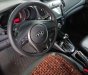 Kia Forte 2012 - Bán Kia Forte 2012, màu trắng, giá 440tr