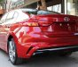 Hyundai Elantra 1.6 AT 2018 - Bán Hyundai Elantra sản xuất 2018, giá cạnh tranh